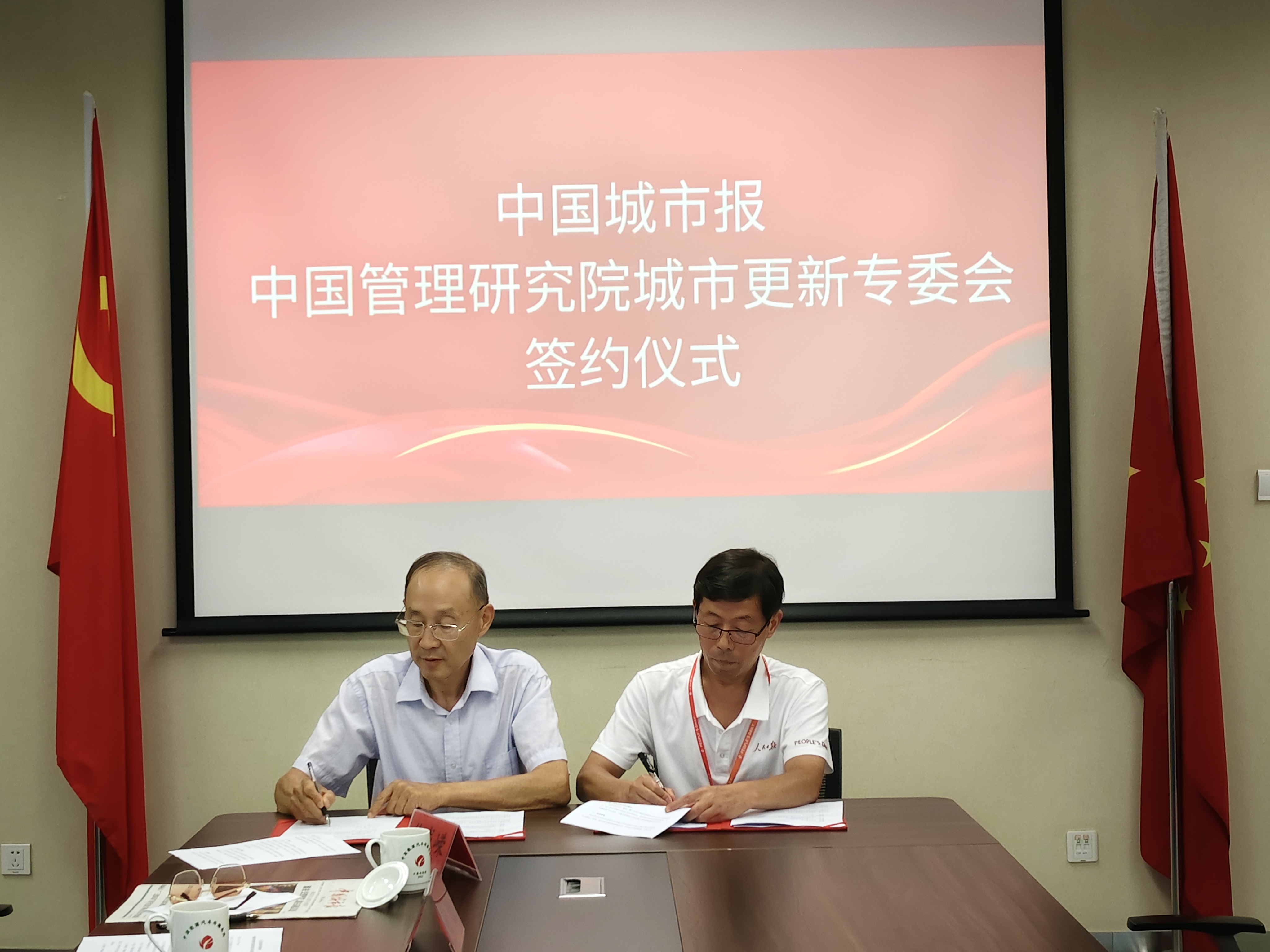 图片10.png