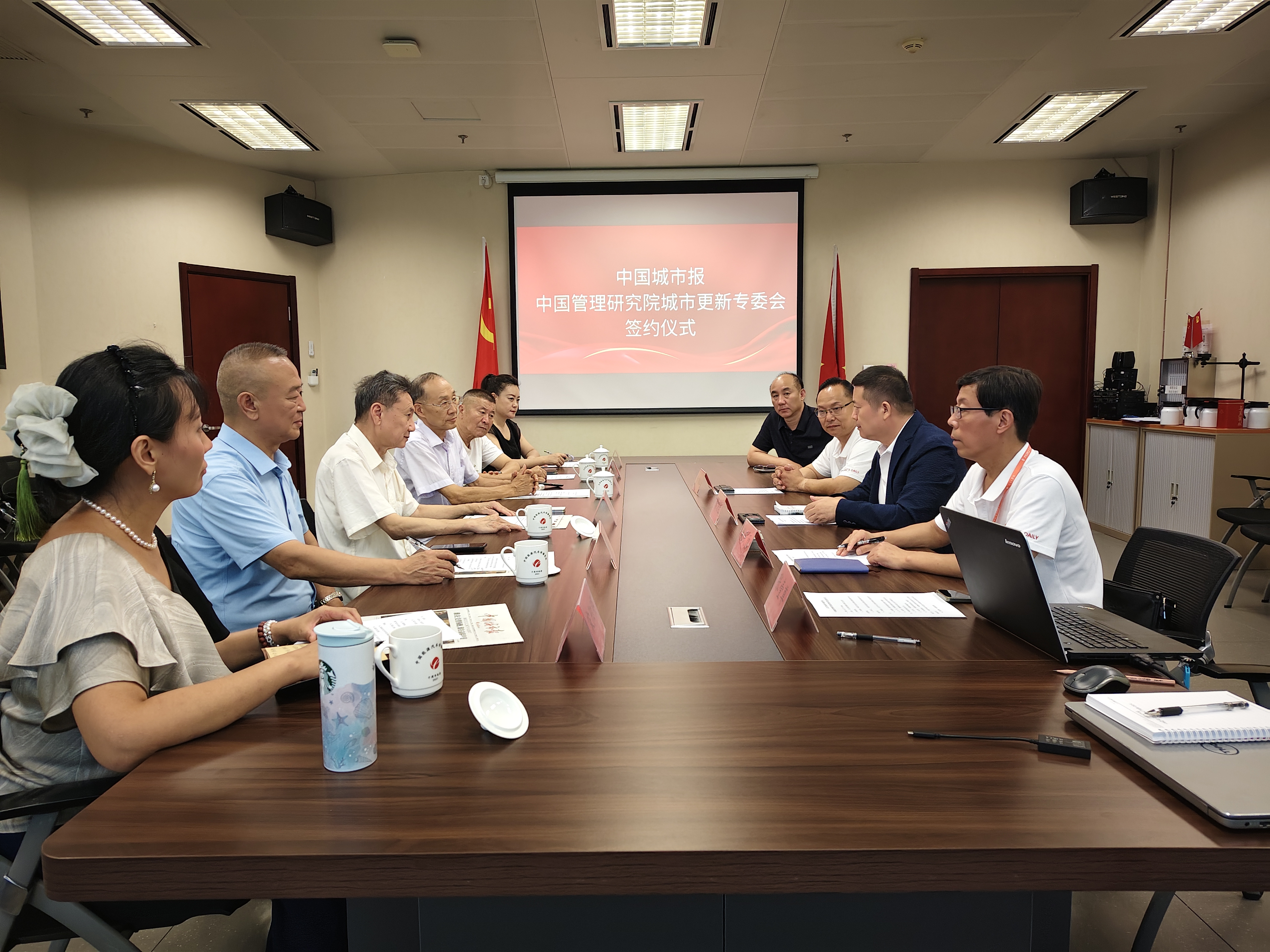 图片13.png