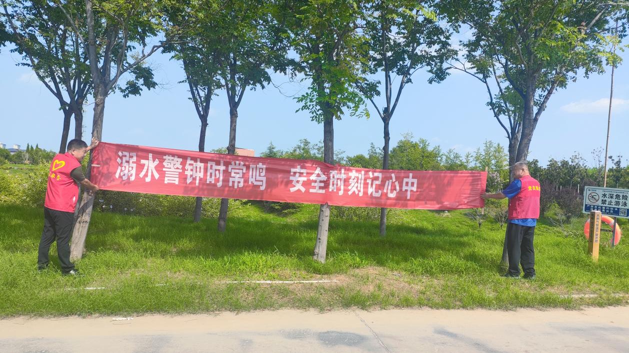 CE258562-5C9C-4D6F-A9CC-F23EF598C851.jpeg