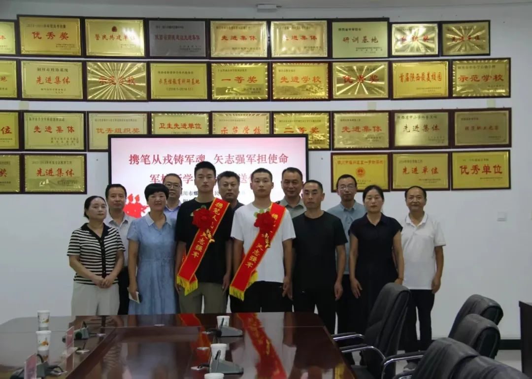 图片1.png
