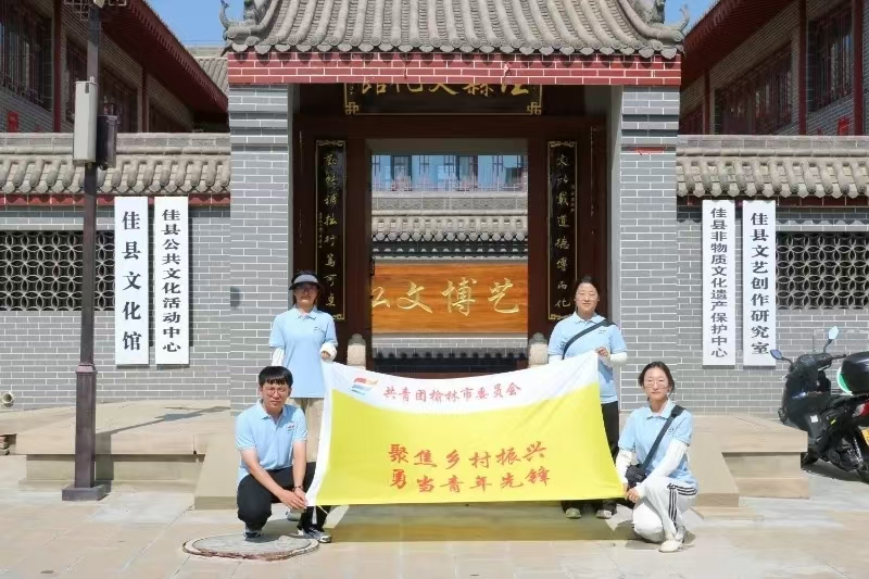 图片7.png