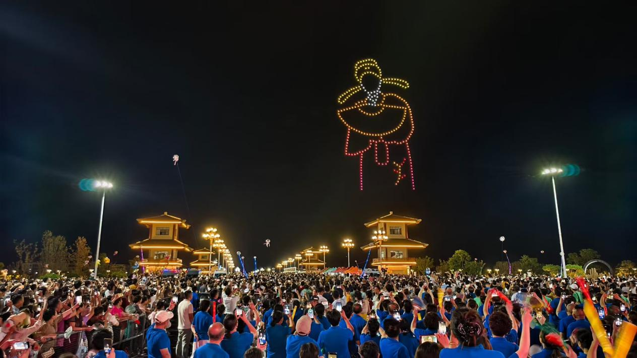 图片11.png