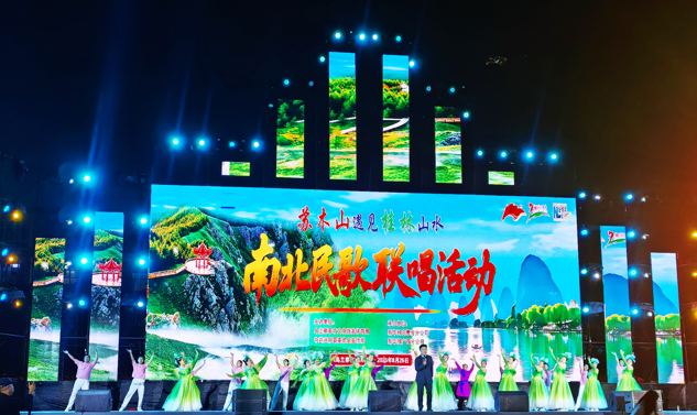 图片14.png