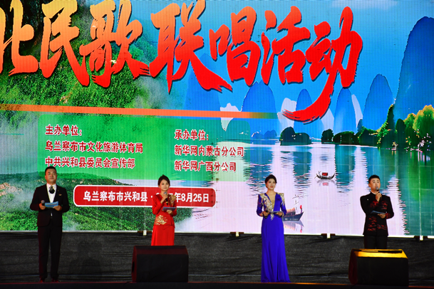 图片20.png