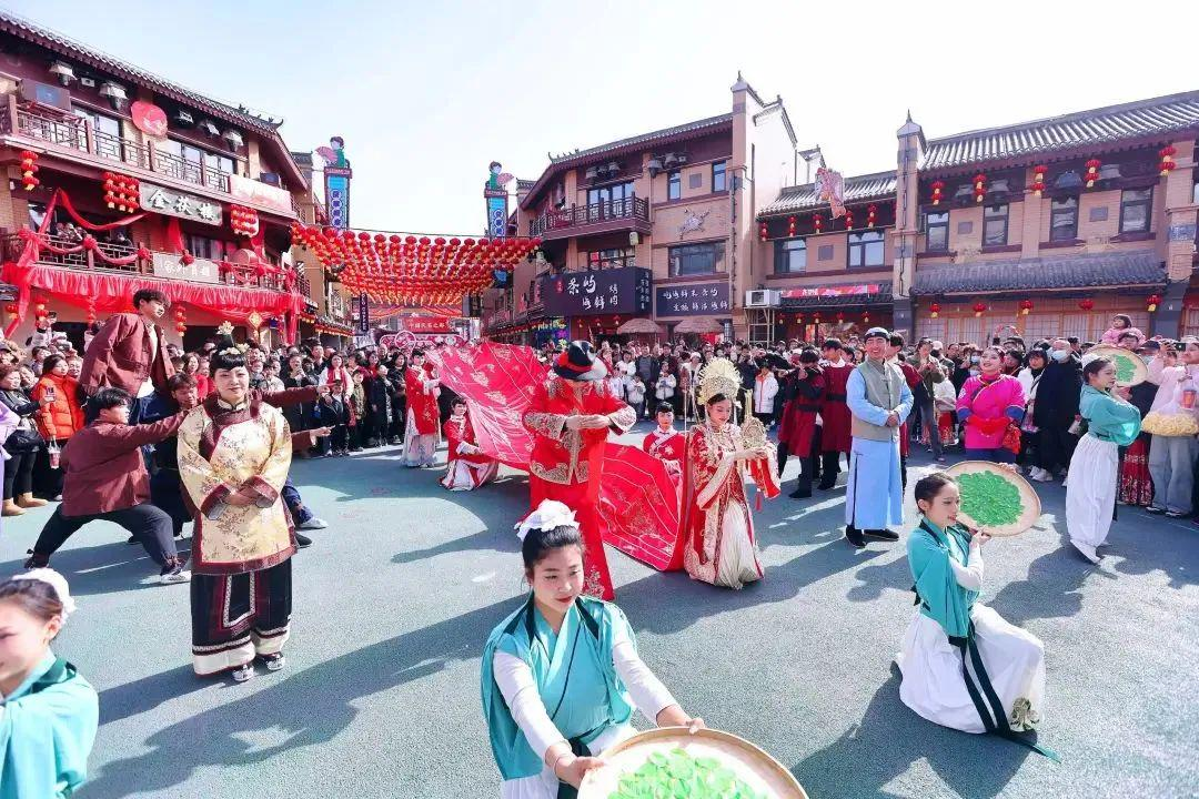 图片11.png