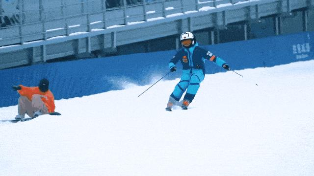 图片13.png
