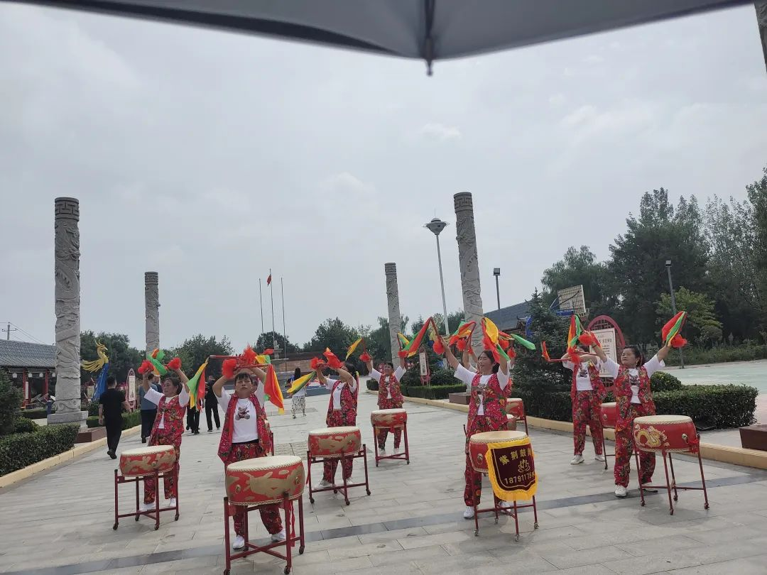 图片5.png