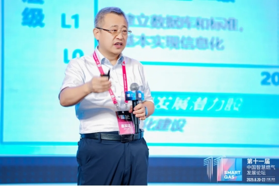 图片12.png