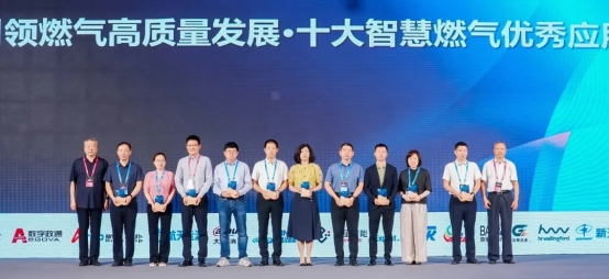 图片14.png