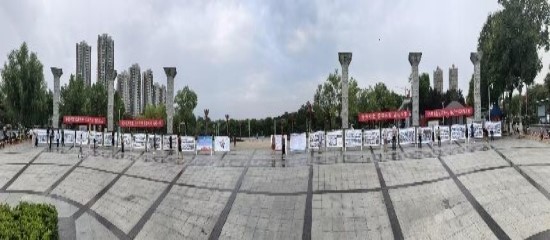 01.jpg