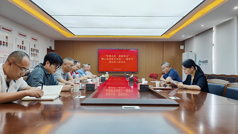 图片21.png
