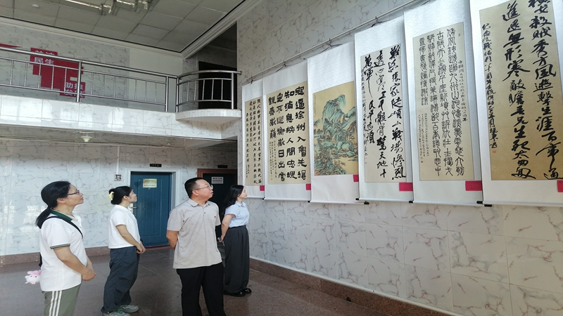 图片22.png