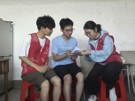 图片3.png
