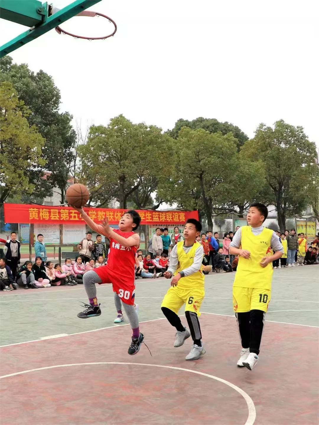 图片8.png