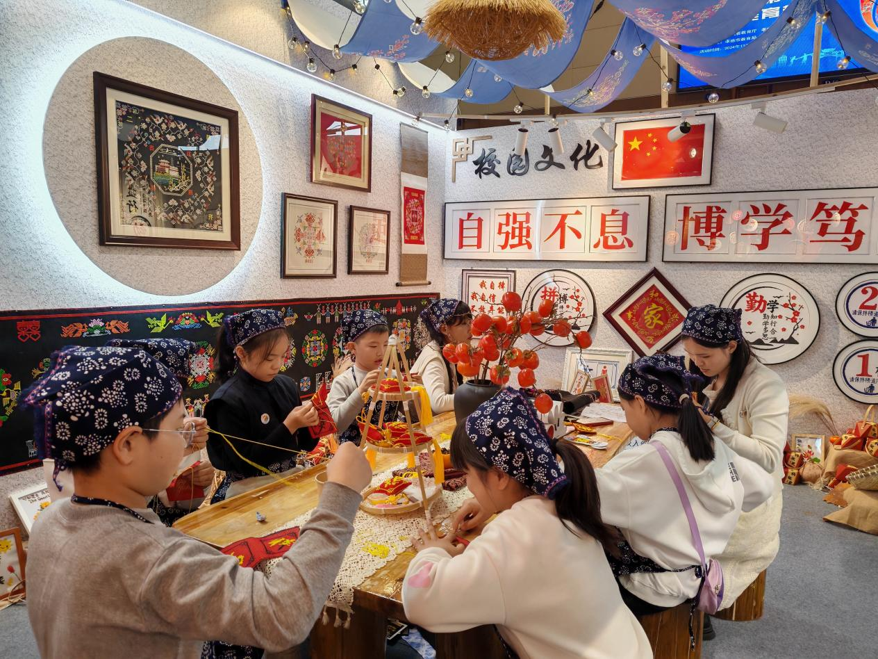 图片9.png