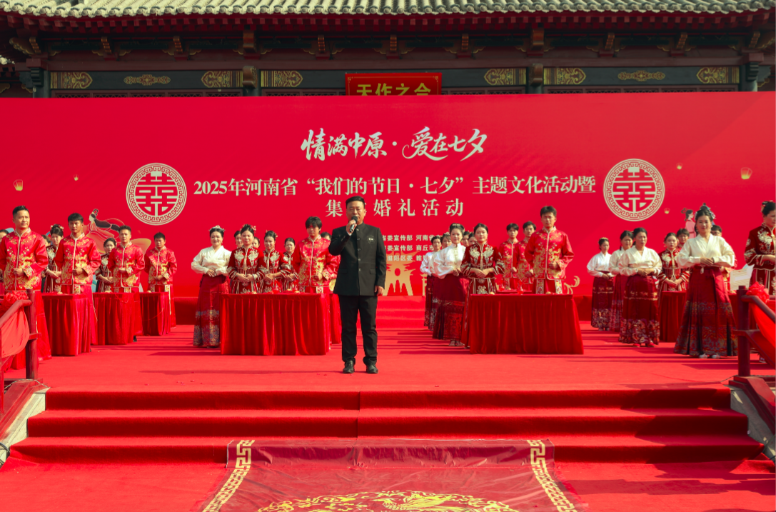 截屏2025-08-29 21.44.53.png