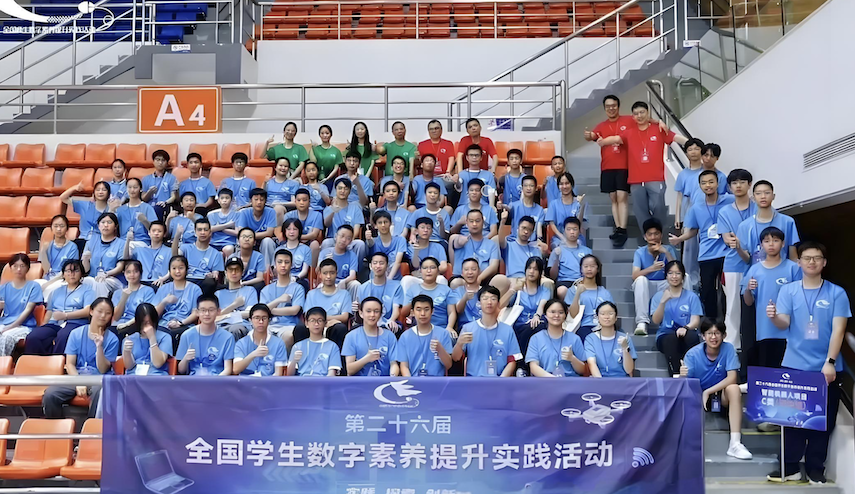 图片1.png