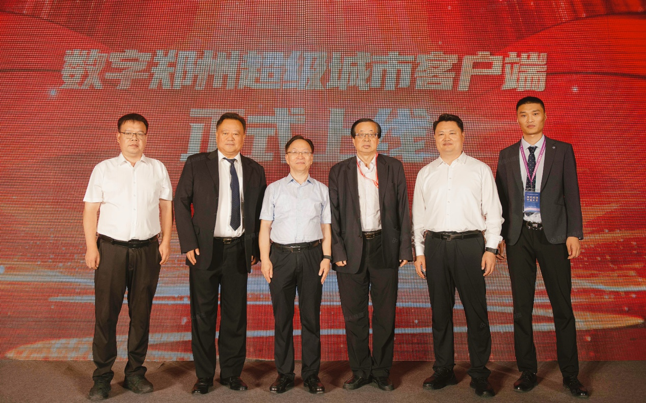 图片6.png