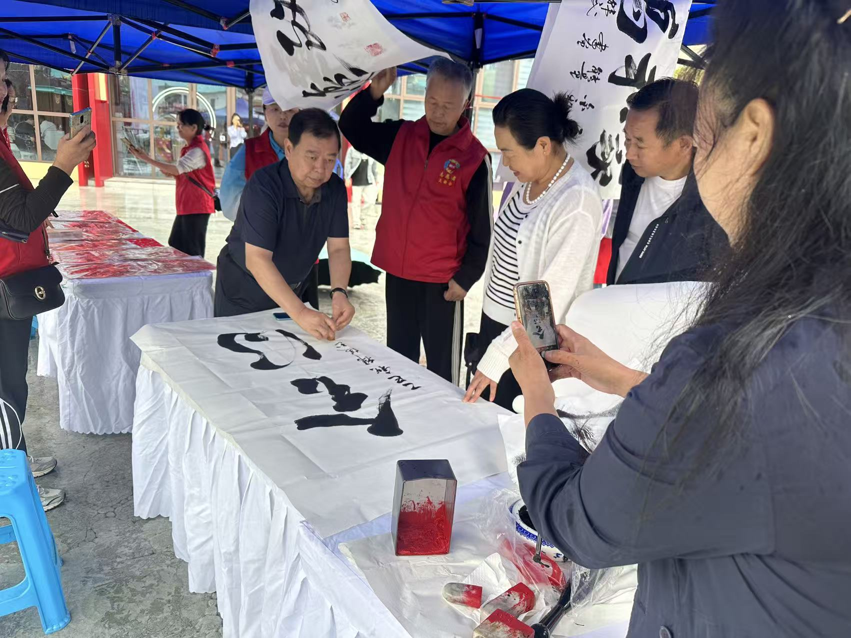 图片2.png