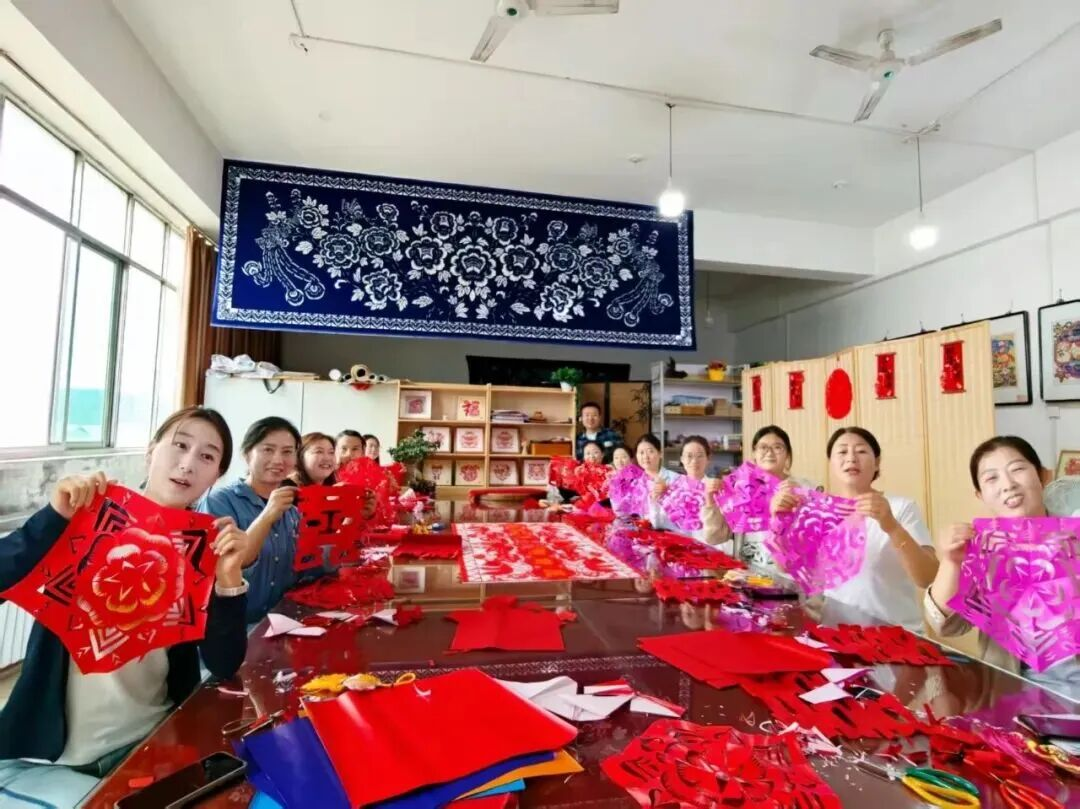图片8.png