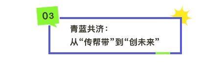 截屏2025-09-03 15.21.04.png