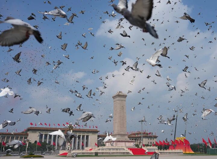 微信图片_20250905142108.jpg