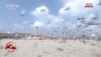 微信图片_20250905142121.gif