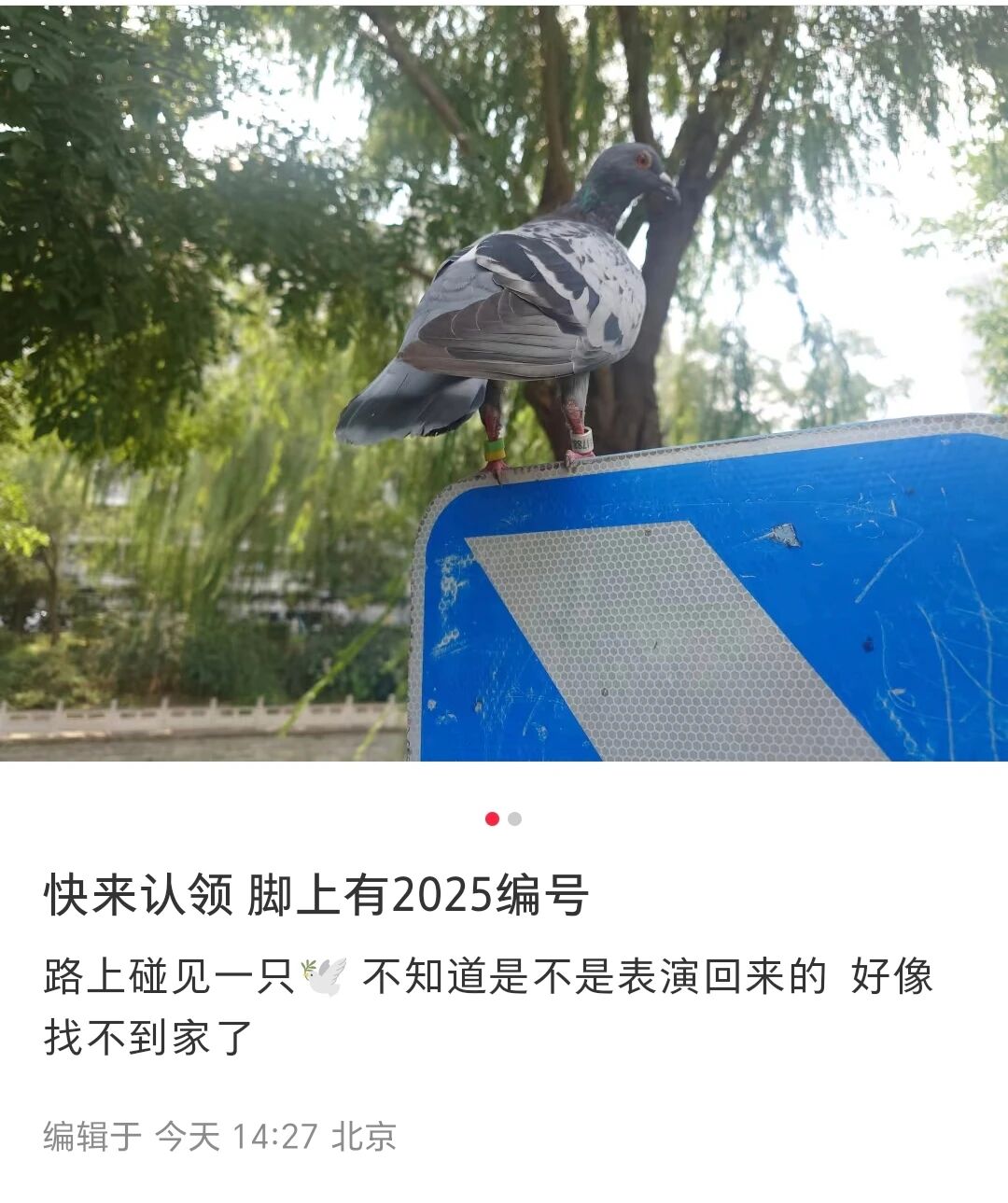 微信图片_20250905142149.jpg