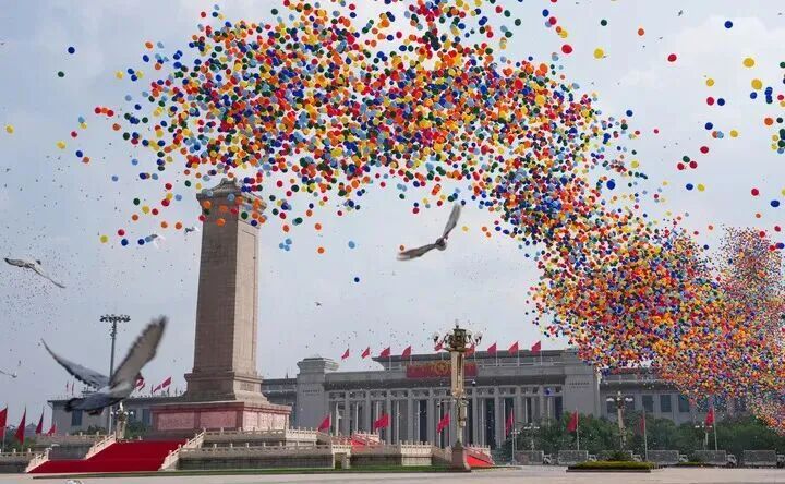 微信图片_20250905142020.jpg