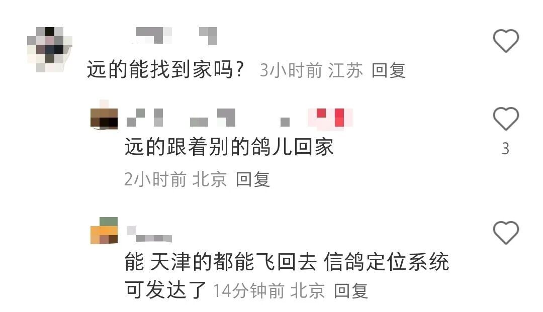 微信图片_20250905142156.jpg