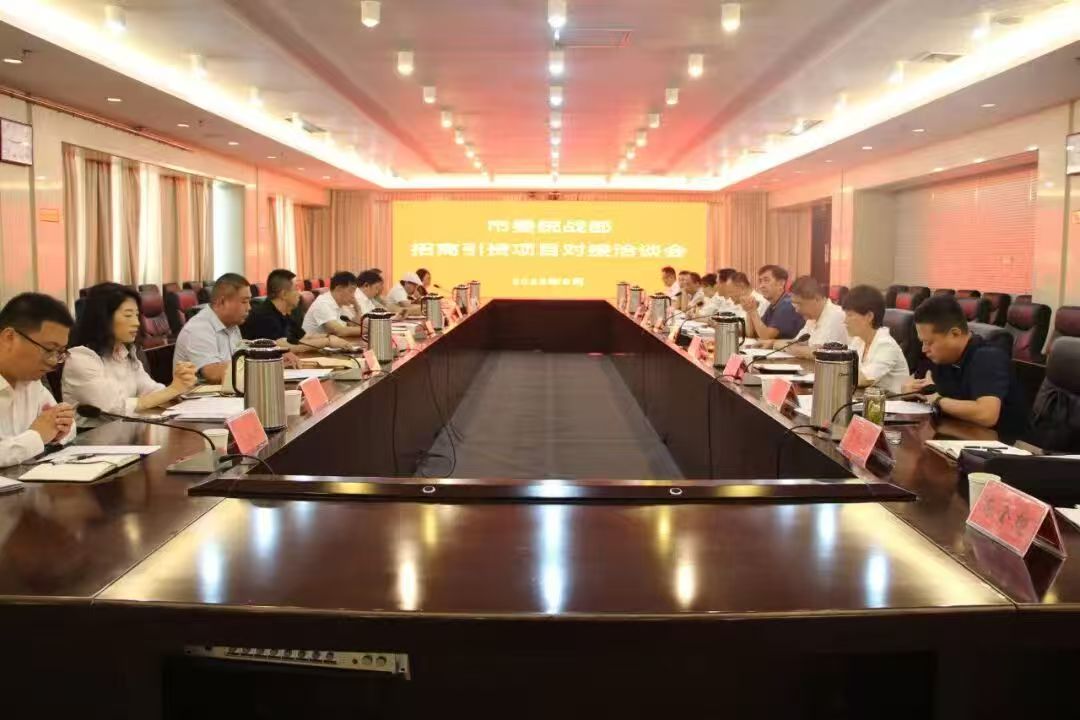 cba1fa22c23d66ffebd6b20931fa128.jpg