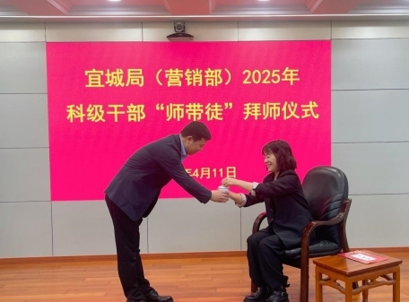 图片41.png