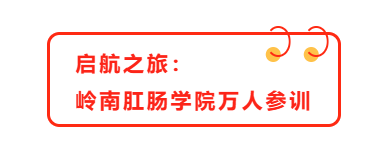 03.png