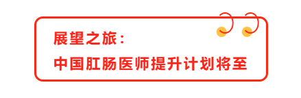 05.png