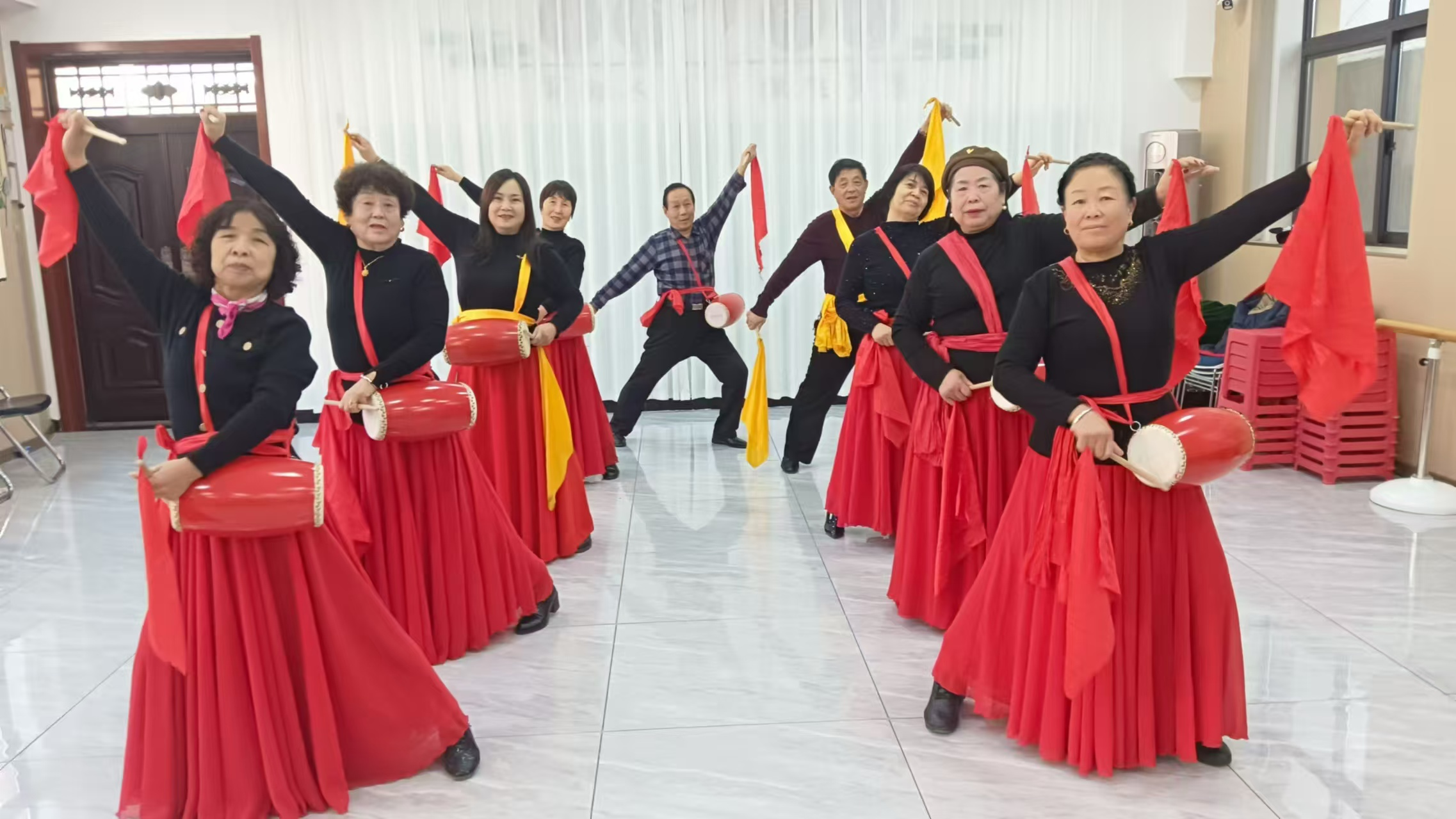 图片4.png