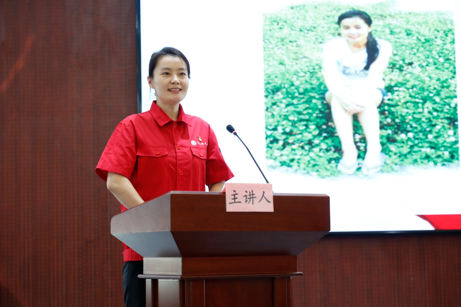 微信图片_2025-09-10_142804_093