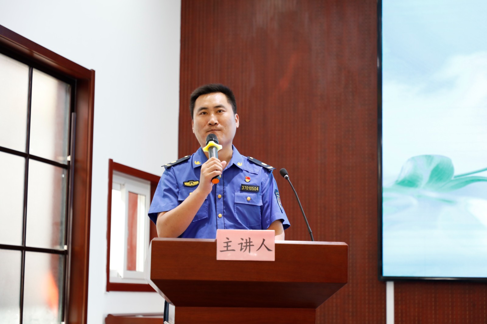 微信图片_2025-09-10_143044_316
