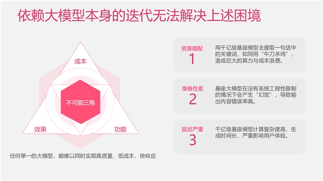 图片53.png