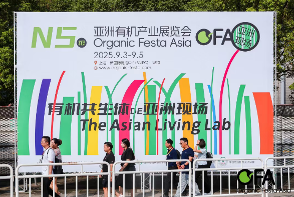 图片83.png