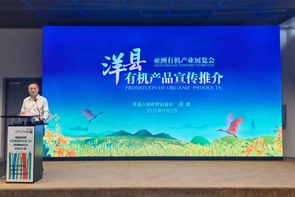 图片84.png