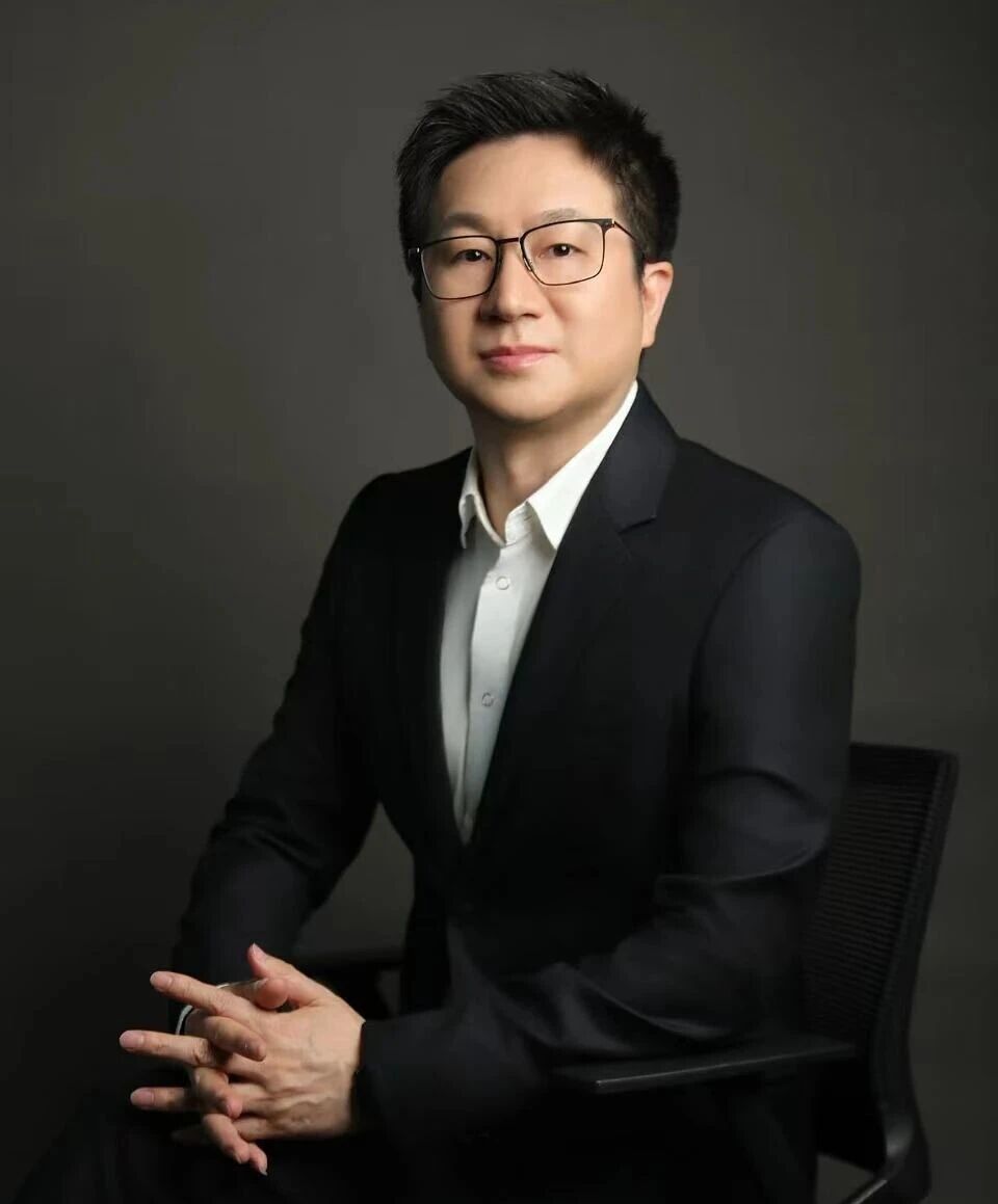 微信图片_2025-09-11_213646_584.jpg