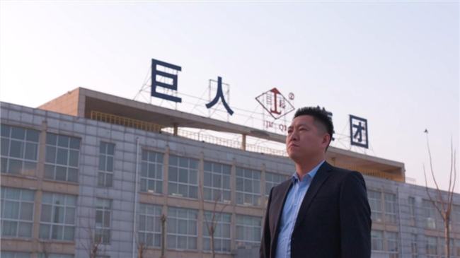 图片126.png