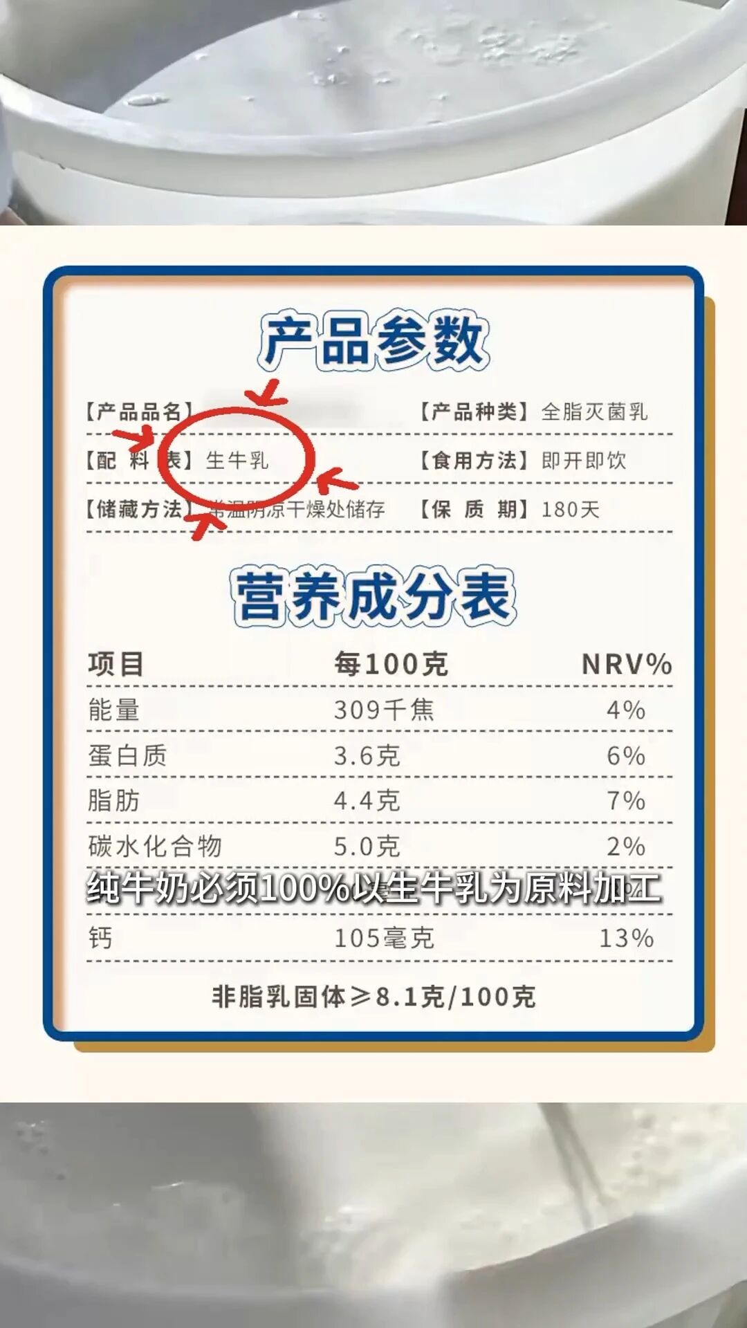 微信图片_20250916164858.jpg