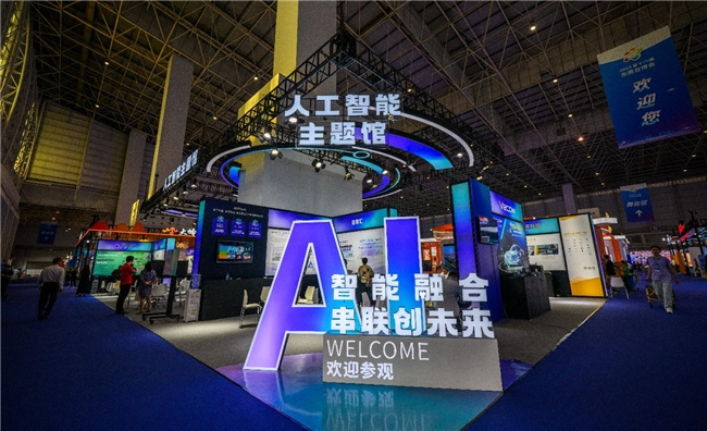 图片 3.png