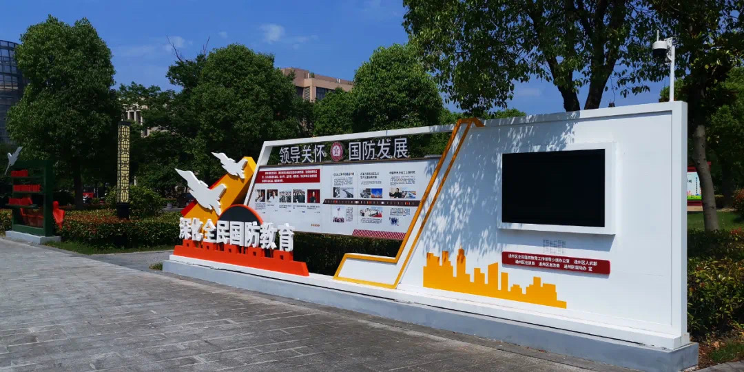 图3.jpg