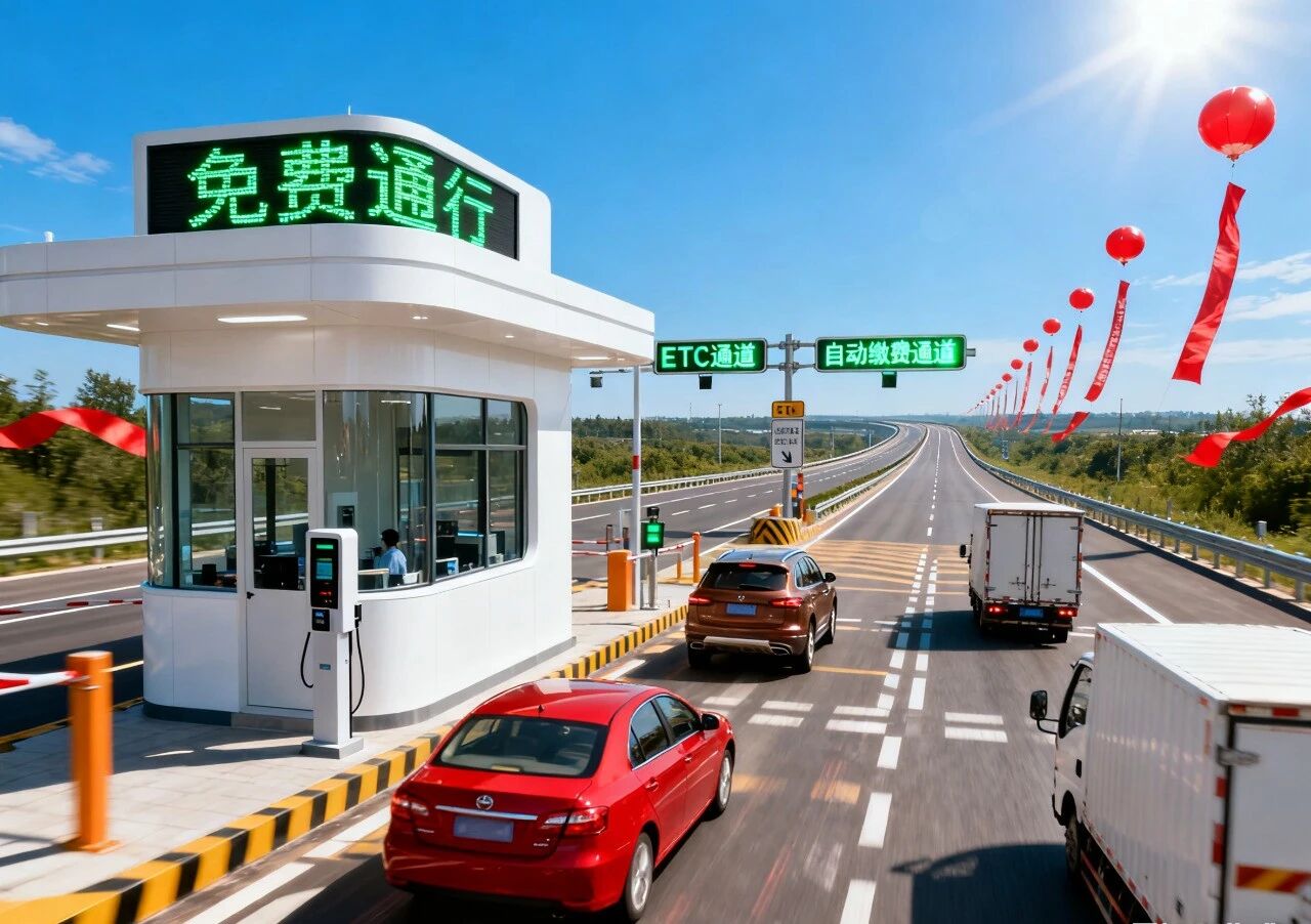 微信图片_2025-09-18_213800_216.jpg