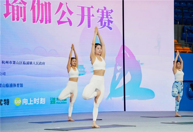 图片173.png