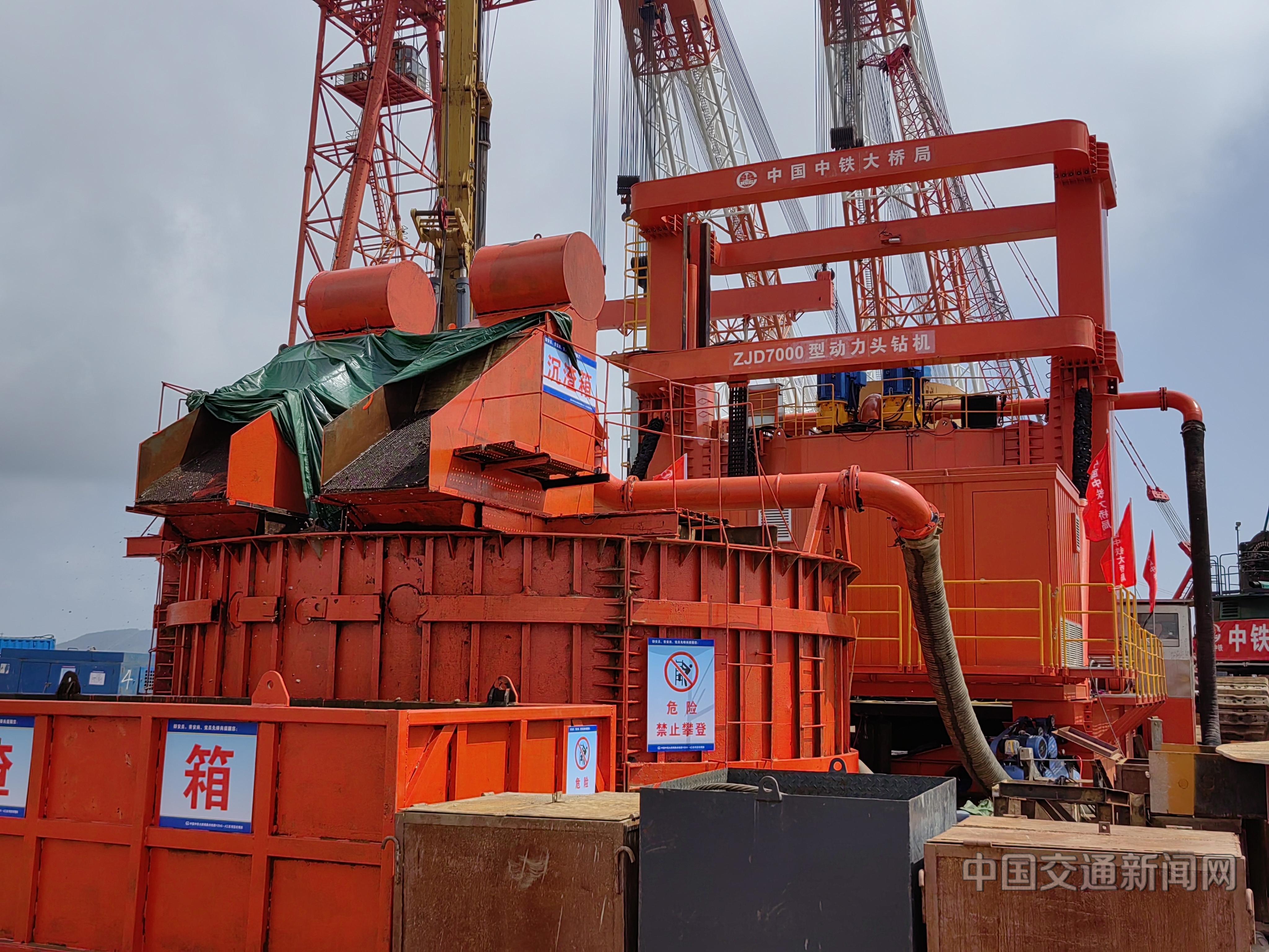 ZJD7000型回旋钻施工.jpg