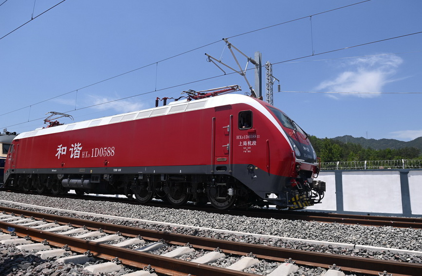 MAIN1715736586092VDCHORK019.jpg