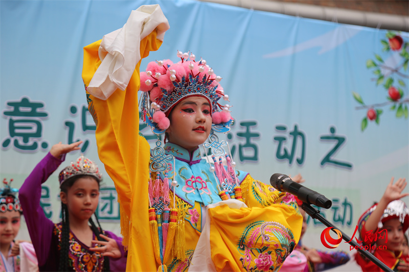 LOCAL1718619776262EGC1HKGRJH.jpg